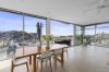 226 The Esplanade, Indented Head, Vic 3223-Image