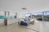 226 The Esplanade, Indented Head, Vic 3223-Image