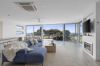 226 The Esplanade, Indented Head, Vic 3223-Image