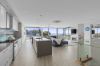 226 The Esplanade, Indented Head, Vic 3223-Image