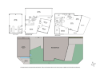 226 The Esplanade, Indented Head, Vic 3223-Floorplan