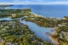 226 The Round Dr, Avoca Beach, NSW 2251-Image