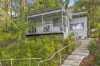 226 The Round Dr, Avoca Beach, NSW 2251-Image