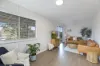 226 The Round Dr, Avoca Beach, NSW 2251-Image