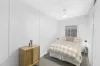226 The Round Dr, Avoca Beach, NSW 2251-Image