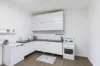 226 The Round Dr, Avoca Beach, NSW 2251-Image