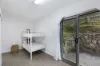 226 The Round Dr, Avoca Beach, NSW 2251-Image