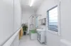 226 The Round Dr, Avoca Beach, NSW 2251-Image