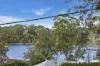 226 The Round Dr, Avoca Beach, NSW 2251-Image