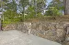 226 The Round Dr, Avoca Beach, NSW 2251-Image
