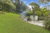 226 The Round Dr, Avoca Beach, NSW 2251-Image