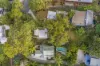 226 The Round Dr, Avoca Beach, NSW 2251-Image