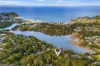 226 The Round Dr, Avoca Beach, NSW 2251-Image