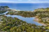 226 The Round Dr, Avoca Beach, NSW 2251-Image