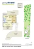 226 The Round Dr, Avoca Beach, NSW 2251-Floorplan