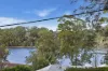 226 The Round Drive, Avoca Beach, NSW 2251