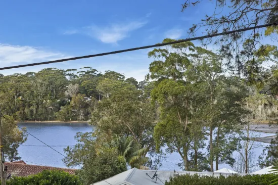 226 The Round Drive, Avoca Beach, NSW 2251