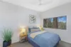 226 The Round Drive, Avoca Beach, NSW 2251-Image
