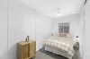 226 The Round Drive, Avoca Beach, NSW 2251-Image