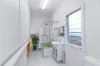 226 The Round Drive, Avoca Beach, NSW 2251-Image