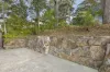226 The Round Drive, Avoca Beach, NSW 2251-Image