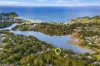 226 The Round Drive, Avoca Beach, NSW 2251-Image