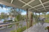 226 The Round Drive, Avoca Beach, NSW 2251-Image