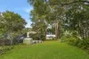 226 The Round Drive, Avoca Beach, NSW 2251-Image