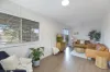 226 The Round Drive, Avoca Beach, NSW 2251-Image