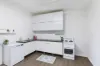 226 The Round Drive, Avoca Beach, NSW 2251-Image