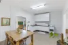 226 The Round Drive, Avoca Beach, NSW 2251-Image