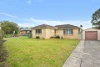 226 Tongarra Road, Albion Park NSW 2527-Image