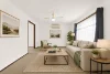 226 Tongarra Road, Albion Park NSW 2527-Image