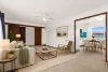 226 Tongarra Road, Albion Park NSW 2527-Image