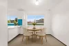 226 Tongarra Road, Albion Park NSW 2527-Image