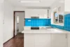 226 Tongarra Road, Albion Park NSW 2527-Image