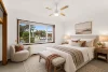 226 Tongarra Road, Albion Park NSW 2527-Image