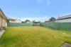 226 Tongarra Road, Albion Park NSW 2527-Image