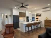 226 Vesta Drive, Hindmarsh Island, SA 5214