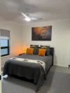 226 Vesta Drive, Hindmarsh Island, SA 5214-Image
