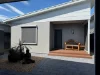 226 Vesta Drive, Hindmarsh Island, SA 5214-Image