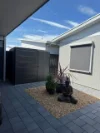 226 Vesta Drive, Hindmarsh Island, SA 5214-Image