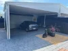 226 Vesta Drive, Hindmarsh Island, SA 5214-Image
