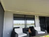 226 Vesta Drive, Hindmarsh Island, SA 5214-Image