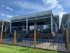 226 Vesta Drive, Hindmarsh Island, SA 5214-Image