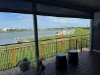 226 Vesta Drive, Hindmarsh Island, SA 5214-Image