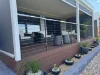 226 Vesta Drive, Hindmarsh Island, SA 5214-Image