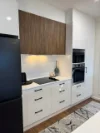 226 Vesta Drive, Hindmarsh Island, SA 5214-Image
