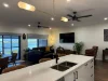 226 Vesta Drive, Hindmarsh Island, SA 5214-Image