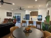 226 Vesta Drive, Hindmarsh Island, SA 5214-Image
